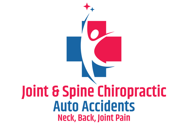 Joint and Spine Chiropractic